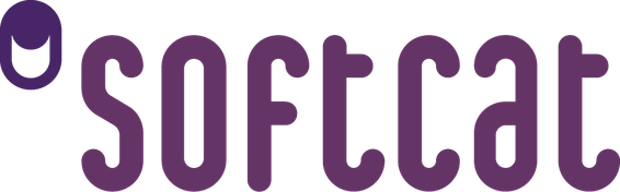 Softcat